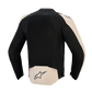 Chaqueta ALPINESTARS T-SP AIR V2 - Black