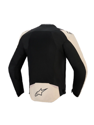 Chaqueta ALPINESTARS T-SP AIR V2 - Black