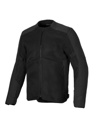 Chaqueta ALPINESTARS C1 Air - Negra