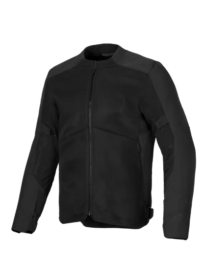 Chaqueta ALPINESTARS C-1 Air - Negra