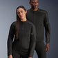 Chaqueta ALPINESTARS C-1 Air - Negra