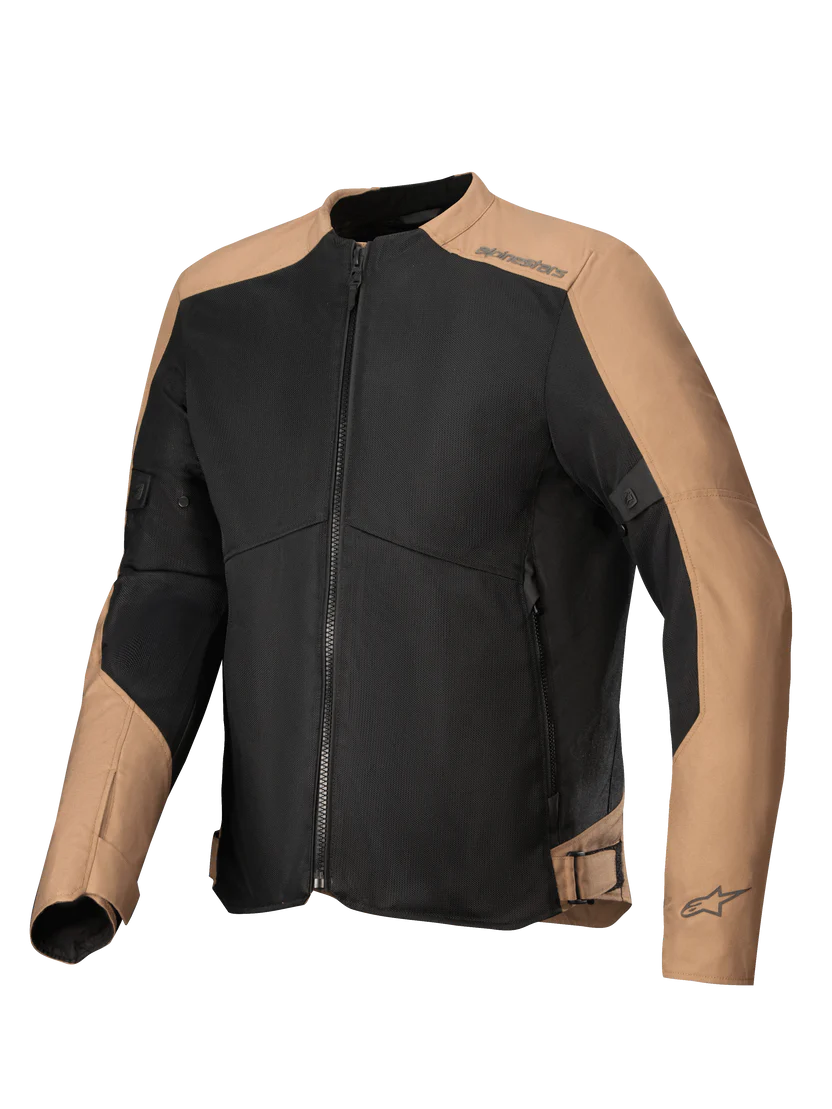 Chaqueta ALPINESTARS C-1 Air