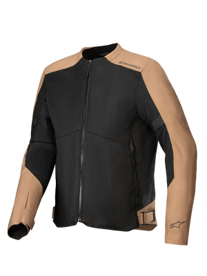 Chaqueta ALPINESTARS C-1 Air