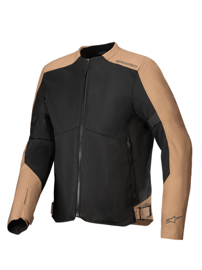 Chaqueta ALPINESTARS C-1 Air