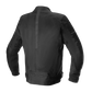 Chaqueta ALPINESTARS T SP X Superair Negra