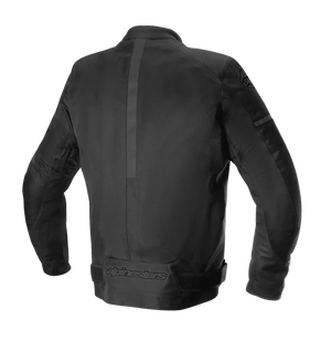 Chaqueta ALPINESTARS T SP X Superair Negra