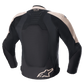 Chaqueta ALPINESTARS SMX AIR - Arena