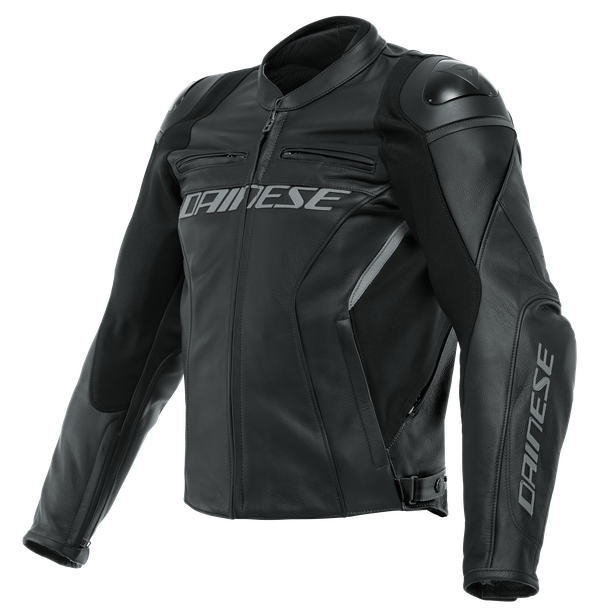 Chaqueta DAINESE RACING 4