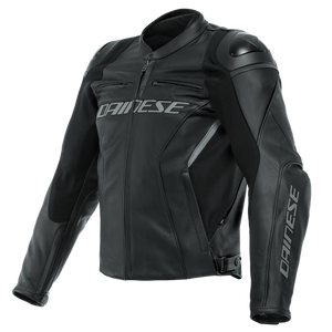 Chaqueta DAINESE RACING 4