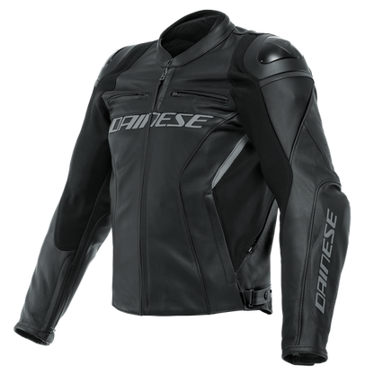 Chaqueta DAINESE RACING 4
