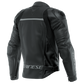 Chaqueta DAINESE RACING 4