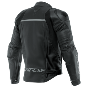 Chaqueta DAINESE RACING 4