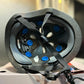 Casco LEATT MTB URBAN