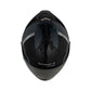 Casco SHAFT PRO SERIES 240DV Cozone Gris