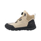 Botas SHAFT PRO REACTOR Beige