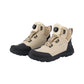 Botas SHAFT PRO REACTOR Beige