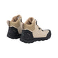 Botas SHAFT PRO REACTOR Beige