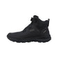 Botas SHAFT PRO REACTOR Negras