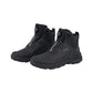 Botas SHAFT PRO REACTOR Negras