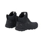 Botas SHAFT PRO REACTOR Negras
