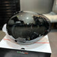 Casco NOLAN X-804 RS Ultra Carbon Puro