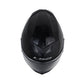 Casco LS2 FF820 Solid Negro