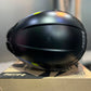 Casco Integral ICH 501 SP HCI - Gris Azul