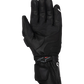Guantes ALPINESTARS SP-3 Negros
