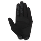 Guantes ALPINESTARS Chrome V2 - Negro