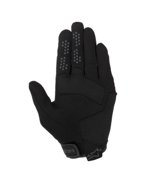 Guantes ALPINESTARS Chrome V2 - Negro