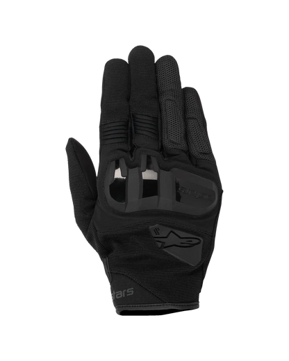 Guantes ALPINESTARS Chrome V2 - Negro