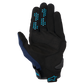 Guantes ALPINESTARS Chrome V2 - Azul