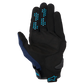 Guantes ALPINESTARS Chrome V2