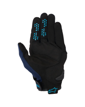 Guantes ALPINESTARS Chrome V2