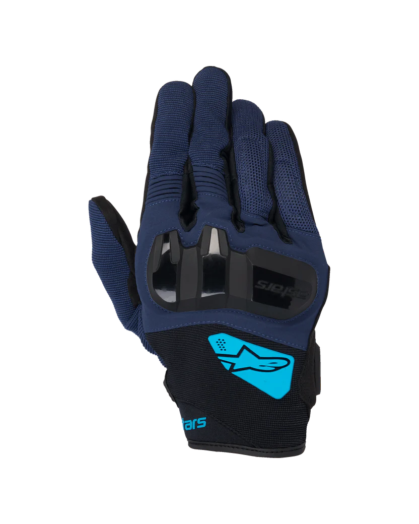 Guantes ALPINESTARS Chrome V2