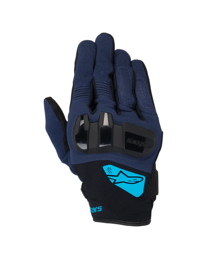 Guantes ALPINESTARS Chrome V2
