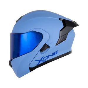 X ONE 3000RS SOLID V2 - AZUL