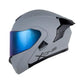 X ONE 3000RS SOLID V2 - GRIS OSCURO