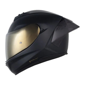 Casco NOLAN N60 6 SPORT - AUREO