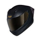 Casco NOLAN N60 6 SPORT - AUREO