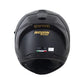 Casco NOLAN N60 6 SPORT - AUREO