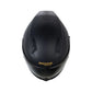 Casco NOLAN N60 6 SPORT - AUREO
