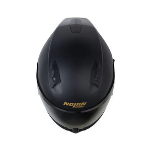 Casco NOLAN N60 6 SPORT - AUREO