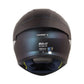 Casco SHAFT 584 sp Camaleon