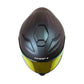 Casco SHAFT 584 sp Camaleon