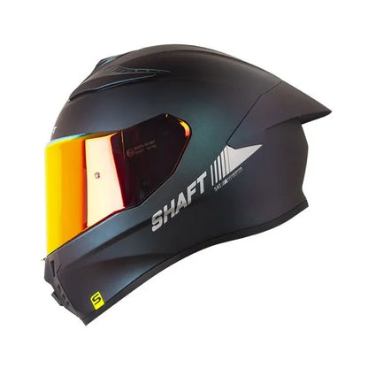 Casco SHAFT 584 sp Camaleon