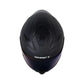 Casco SHAFT 584 sp Asia Negro