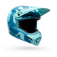 Casco BELL MX 10 MIPS