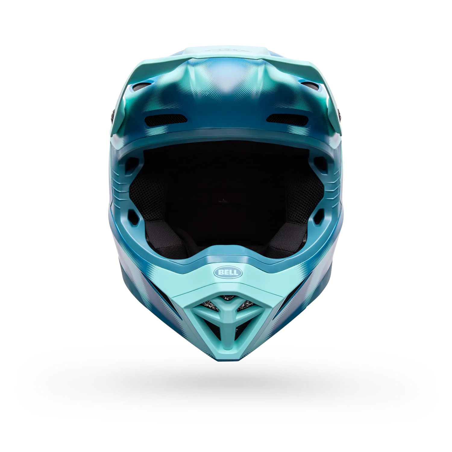 Casco BELL MX 10 MIPS
