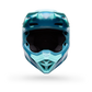 Casco BELL MX 10 MIPS